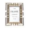 Fleetwood frame