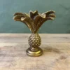 Jamboree candleholder 13.5cmh