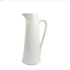Port 1 jug 37.5cm