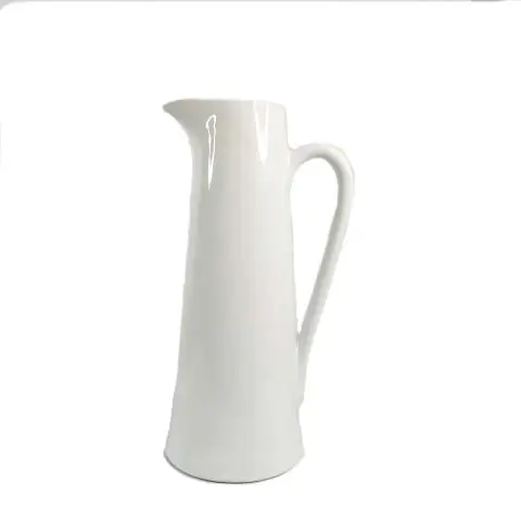Port 1 jug 37.5cm