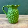 Island grove jug 19x14x20