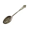 Preserve spoon 15cml