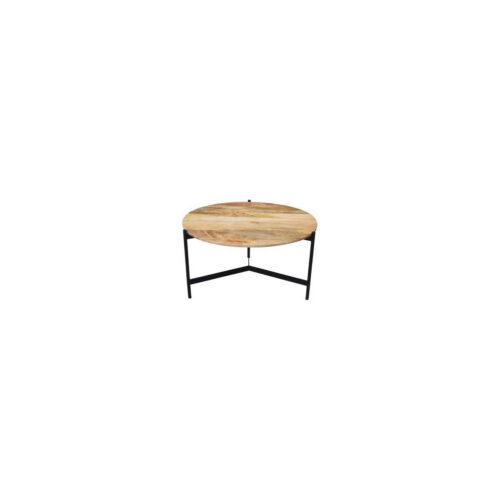 Pablo Coffee Table