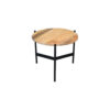 Pablo Side Table