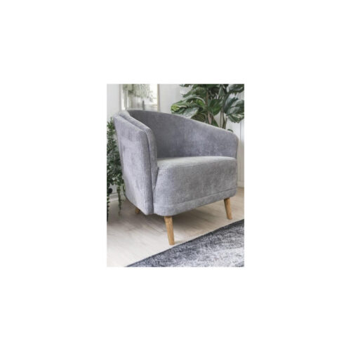 Penelope Chair