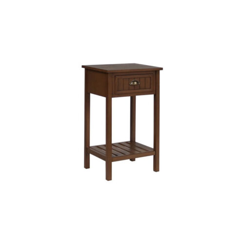 Pinebrook Pedestal
