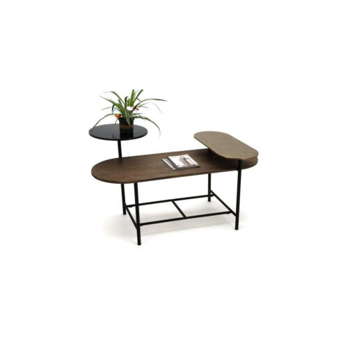 Pixie Coffee Table