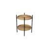 Presley Side Table