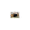 Preston Sideboard