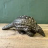 Pangolin Humboldt