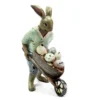 Noah rabbit