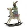 Banbury rabbit