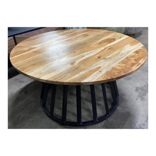 Ravello Coffee Table