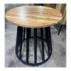 Ravello Side Table