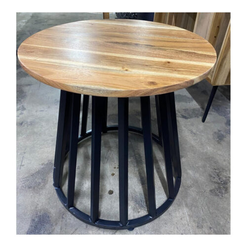 Ravello Side Table