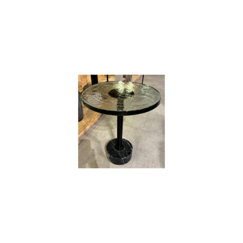 Riley Side Table
