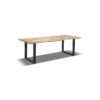 Rustika Dining Table