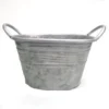 Nova tub