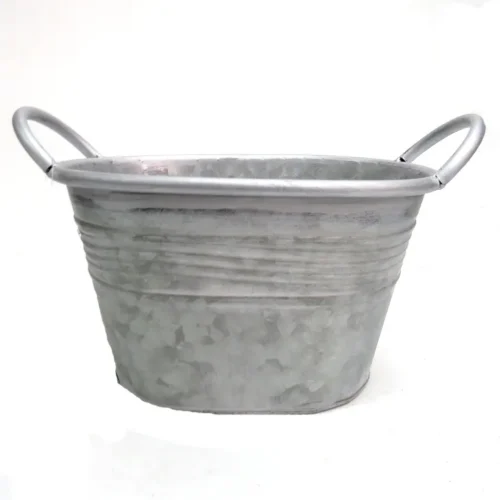 Nova tub