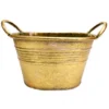 Vineyard pot