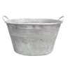 Hartenbos tub