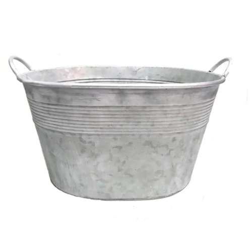 Hartenbos tub