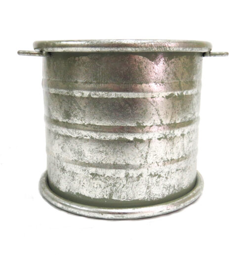 Elio pot