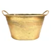 Alto tub