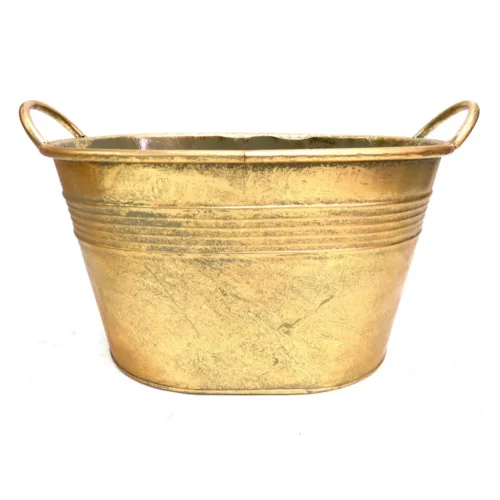 Alto tub