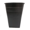 Bucket ebony