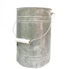High country bucket