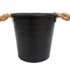 Encounter bucket