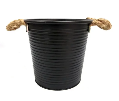 Encounter bucket