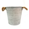 Somerset bucket