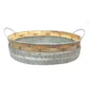 Ciaobella tub