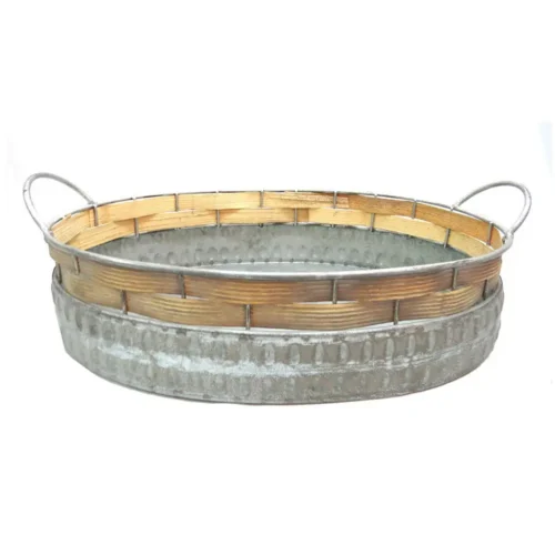 Ciaobella tub