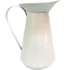 Fleetwood jug