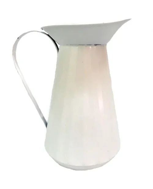 Fleetwood jug