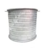 Arbour pot