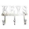 Keys Hook 24x18.5