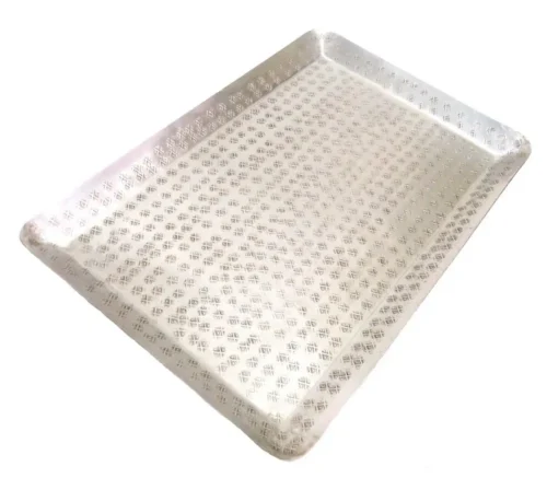 Strauss Tray 30x45