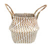 Piccolo basket