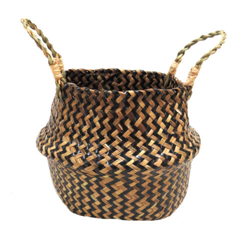 Fia basket