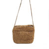 Osmo basket