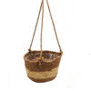 Essence basket