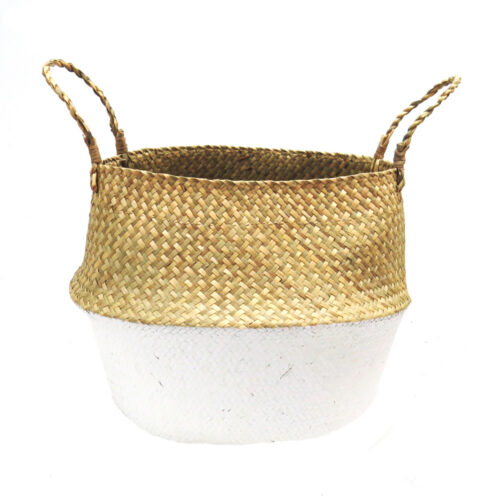 Lopa basket