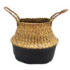 Felixstowe basket