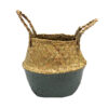 Cult basket