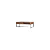 Sable Coffee Table