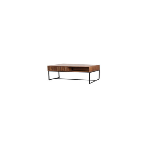 Sable Coffee Table